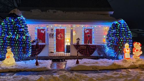 48 2nd St, South Glens Falls, NY, 12803-4729 | Card Image