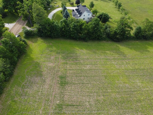 5258 3 Rd Line, Home with 0 bedrooms, 0 bathrooms and null parking in Halton Hills ON | Image 7