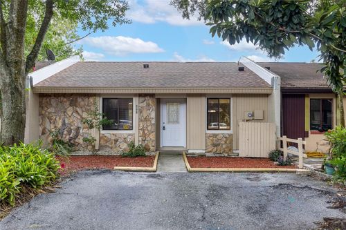 508 Derby Dr, ALTAMONTE SPRINGS, FL, 32714-3160 | Card Image