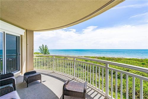 apt-402-3702 N Highway A1a, Hutchinson Island, FL, 34949-8549 | Card Image