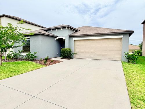 184 Argyll Dr, SPRING HILL, FL, 34609-6533 | Card Image