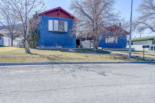 1415 Hollins Ave, Helena, MT, 59601-1706 | Card Image