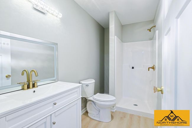3973 W Harrison Rd, House other with 5 bedrooms, 3 bathrooms and null parking in Hart MI | Image 52
