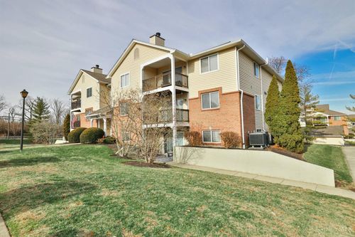 12120 Regency Run Ct, Cincinnati, OH, 45240-1089 | Card Image