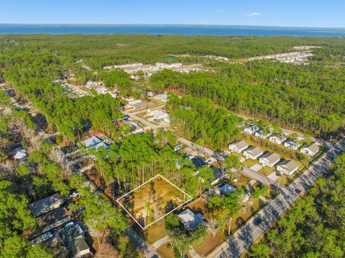 X S 2nd St, Santa Rosa Beach, FL, 32459 | Card Image