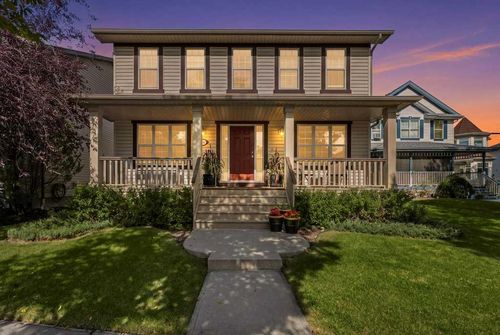 393 Inverness Pk Se, Calgary, AB, T2Z3P6 | Card Image