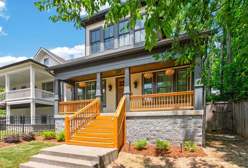1315 Lillian St, Nashville, TN, 37206-2932 | Card Image
