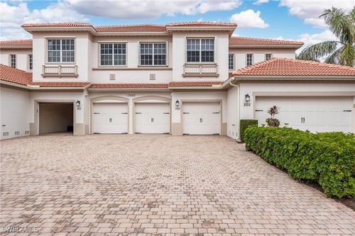 apt-102-17483 Old Harmony Dr, FORT MYERS, FL, 33908-4560 | Card Image