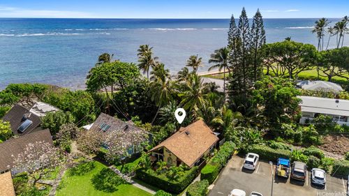 7-51-529 Kamehameha Hwy, Kaaawa, HI, 96730-9800 | Card Image