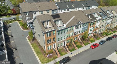 13029 Martz St, CLARKSBURG, MD, 20871-4516 | Card Image