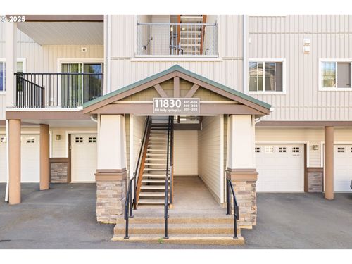 406-11830 Nw Holly Springs Ln, Portland, OR, 97229-6663 | Card Image