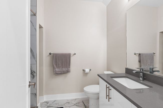 D - 419 Ravenhill Ave, Home with 2 bedrooms, 2 bathrooms and 1 parking in Ottawa ON | Image 20