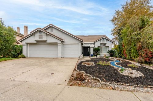 113 Duxbury Way, Folsom, CA, 95630-6882 | Card Image