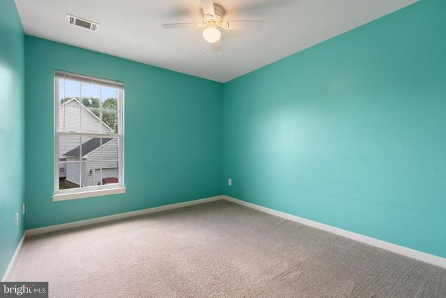12303 Osprey Ln, House other with 3 bedrooms, 3 bathrooms and null parking in CULPEPER VA | Image 23