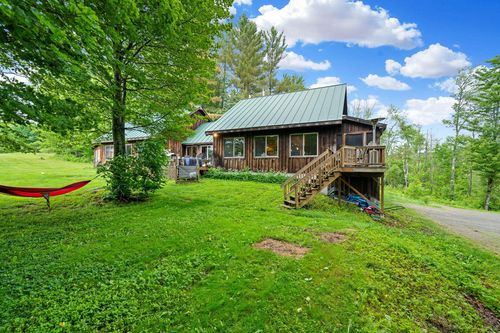 1681 Hallstrom Rd, Northfield, VT, 05663-4446 | Card Image