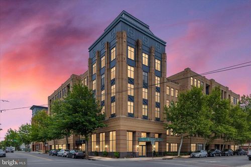 226-1111 Oronoco St, ALEXANDRIA, VA, 22314-2275 | Card Image