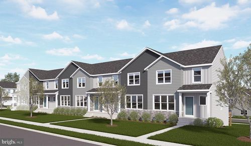 74 N Conifer Dr, ELIZABETHTOWN, PA, 17022-7501 | Card Image
