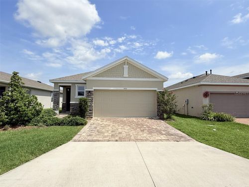 5553 Nw 40th Loop, OCALA, FL, 34482-4909 | Card Image