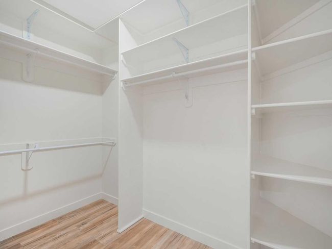 40 Erica Dr, House other with 3 bedrooms, 2 bathrooms and 2 parking in Lacombe AB | Image 22