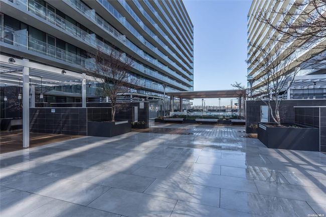 APT-12E - 131 40 Th Rd, Condo with 1 bedrooms, 1 bathrooms and null parking in Flushing NY | Image 21