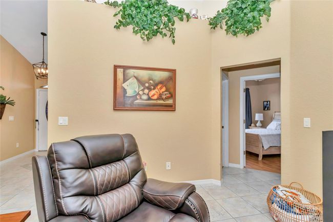 10372 Sw 41 St Ct, House other with 4 bedrooms, 2 bathrooms and null parking in OCALA FL | Image 20