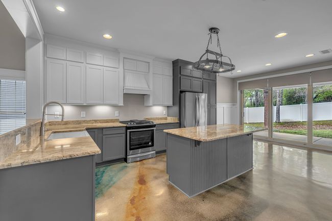 1118 Cotillion Dr, House other with 4 bedrooms, 4 bathrooms and 2 parking in Murfreesboro TN | Image 7