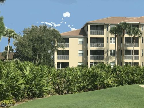 apt-146-8680 Cedar Hammock Cir, NAPLES, FL, 34112-3327 | Card Image