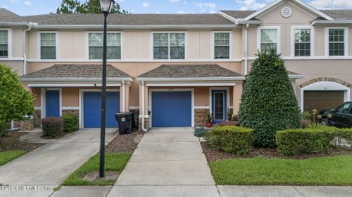 709 Crystal Way, Orange Park, FL, 32065 | Card Image