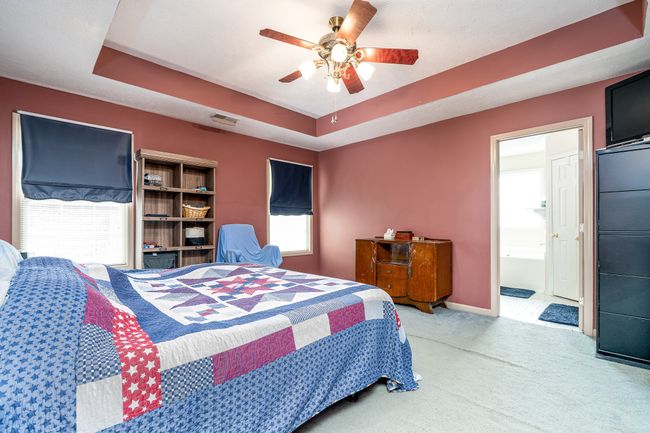 6010 Westfork Dr, House other with 3 bedrooms, 2 bathrooms and 2 parking in Smyrna TN | Image 7