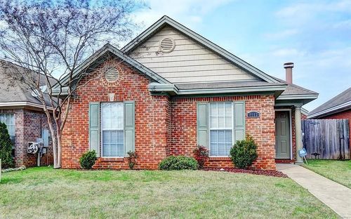 8913 Laney Lane, Montgomery, AL, 36117 | Card Image