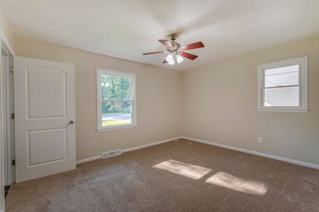 201 Bent Creek Dr, House other with 3 bedrooms, 2 bathrooms and null parking in Greer SC | Image 24