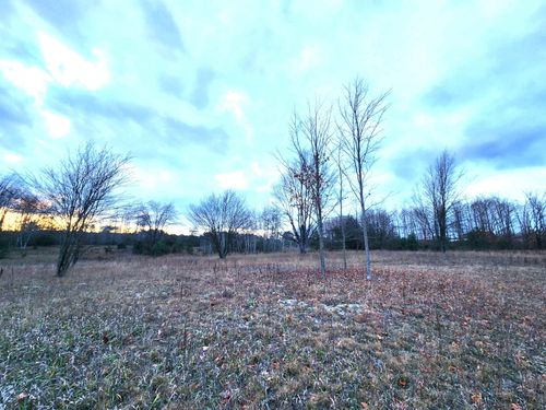 Lots 9 & 10 Lakeshore, Hanover Township, MI, 49620 | Card Image