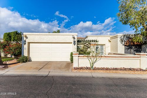 9012 S 47th Pl, Phoenix, AZ, 85044-5757 | Card Image