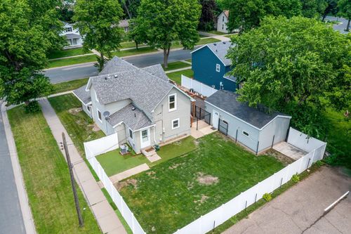 30 Main St, Farmington, MN, 55024 | Card Image