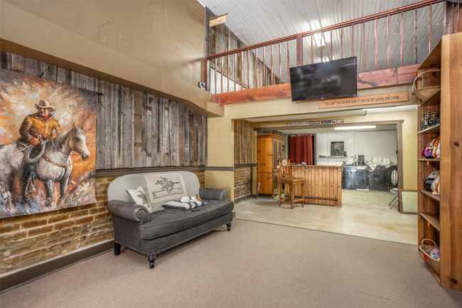 118 E Main St, Home with 0 bedrooms, 0 bathrooms and null parking in Whitesboro TX | Image 11