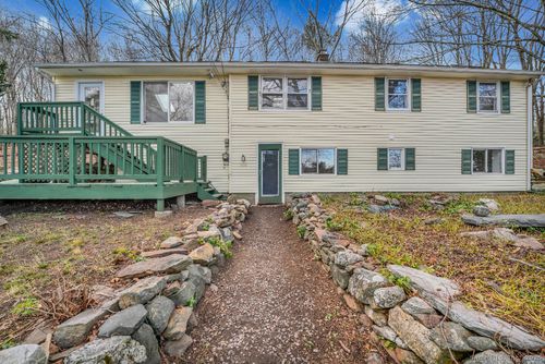 360 Old Sherman Hill Rd, Woodbury, CT, 06798-4004 | Card Image