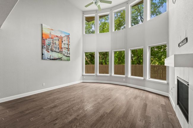 1609 Indigo Trl, House other with 5 bedrooms, 4 bathrooms and null parking in Allen TX | Image 8