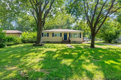 2717 Walnut St, Portage, IN, 46368 | Card Image