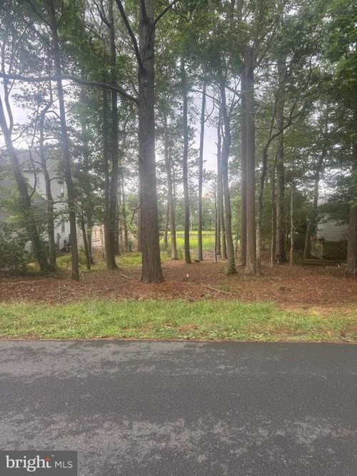 72 Boston Dr, OCEAN PINES, MD, 21811-1597 | Card Image