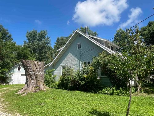1110 S 5th St, Fairfield, IA, 52556-4021 | Card Image