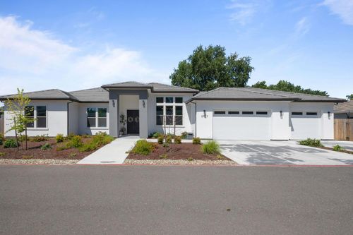 8907 Maple Hill Ln, Orangevale, CA, 95662 | Card Image