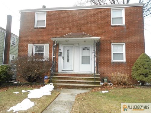 431 Crows Mill Rd, Fords, NJ, 08863-2222 | Card Image