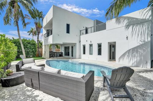 2612 Key Largo Ln, Fort Lauderdale, FL, 33312-4608 | Card Image