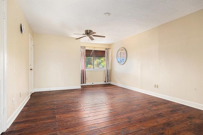 7415 Naremore Dr, House other with 5 bedrooms, 8 bathrooms and 3 parking in Spring TX | Image 44