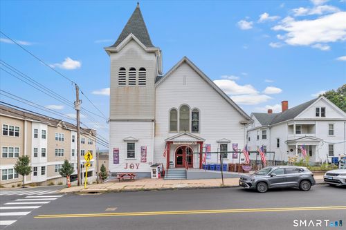 269 Coram Ave, Shelton, CT, 06484-3331 | Card Image