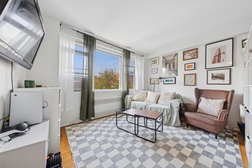 apt-7f-3725 Henry Hudson Pkwy, Bronx, NY, 10463-1533 | Card Image