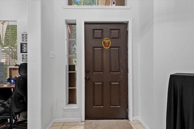 8731 Majesticbrook Dr, House other with 4 bedrooms, 3 bathrooms and 2 parking in Houston TX | Image 4