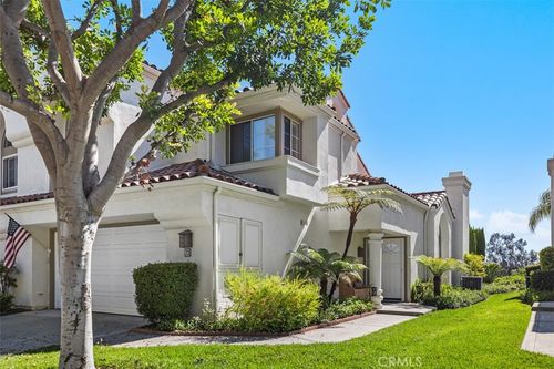 23 Calle Cristina, Rancho Santa Margarita, CA, 92688-5435 | Card Image