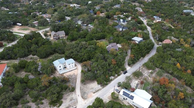 13805 Saskatchewan Dr, Home with 0 bedrooms, 0 bathrooms and null parking in Austin TX | Image 6