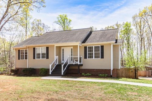 396 Rocks Church Road, Pamplin, VA, 23958 | Card Image